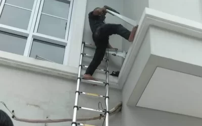 Berikut adalah panduan menemukanService AC terdekat di sekitar di Kalibatasesuai