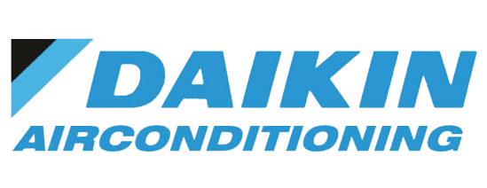 ac daikin