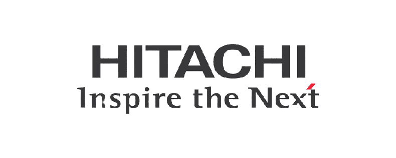 ac hitachi