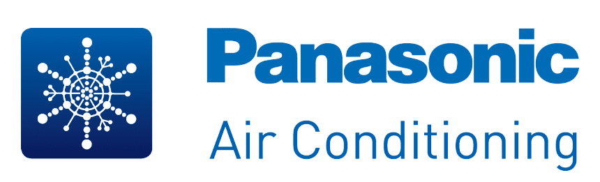 ac-panasonic