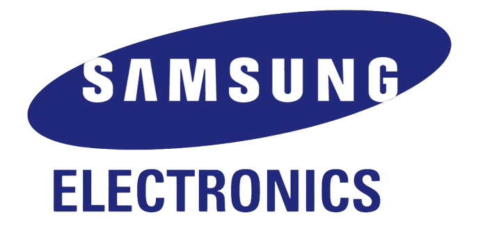 ac samsung