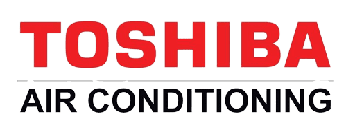 ac toshiba