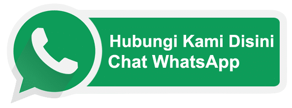 Chat Whatsapp