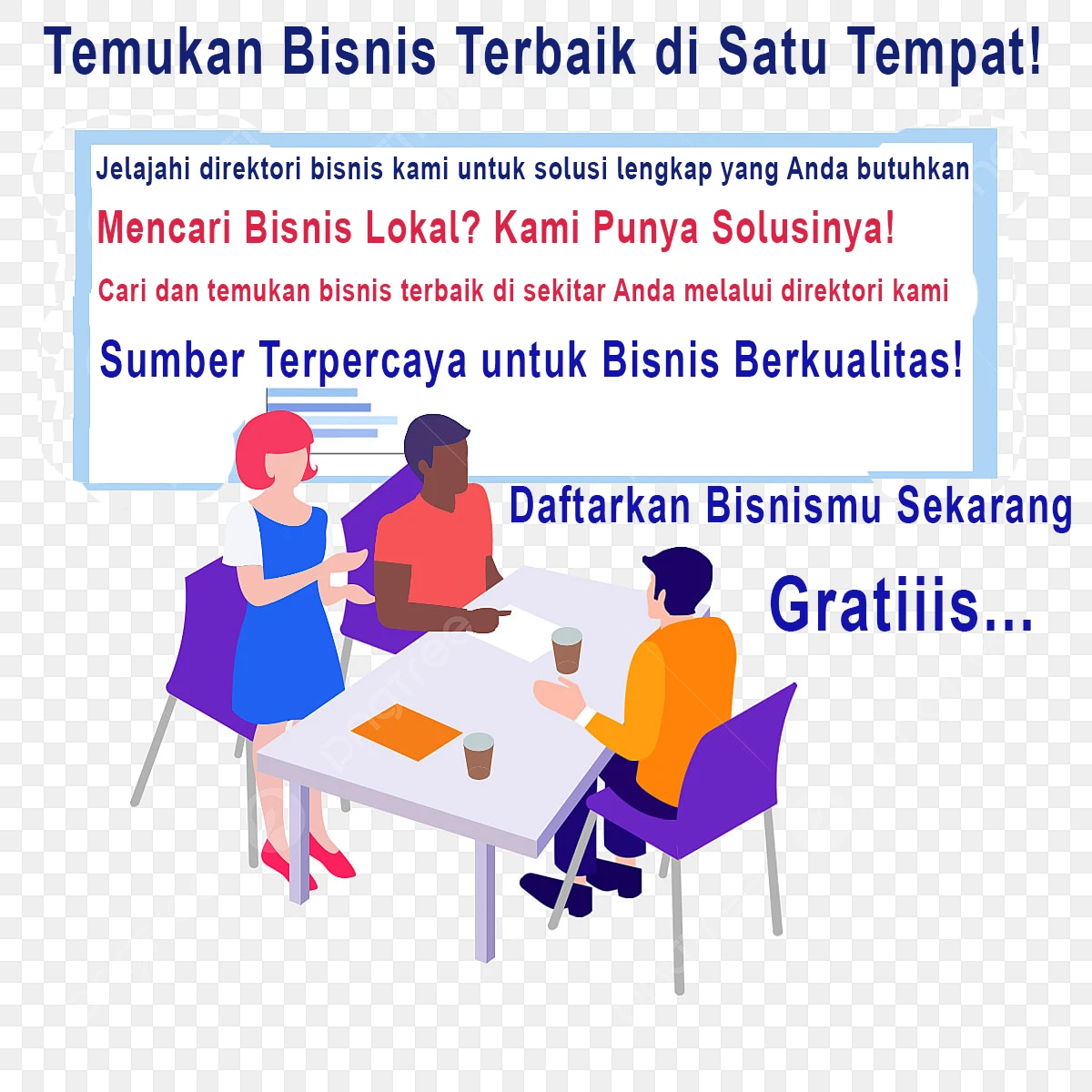 Bisnis-Direktori-Jakarta-0