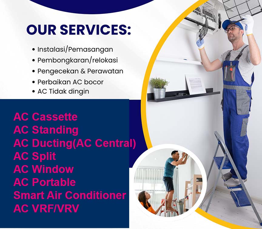 service-ac-rumah-panggilan